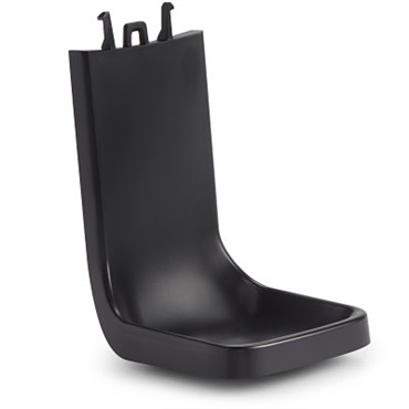 SHIELD™ Floor and Wall Protector for ES10 Dispenser